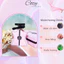 Nước hoa nữ B0nd No.9 Madison Avenue NYC Chiết 5ml/10ml Sang trọng, Hiện đại, Tự tin - Cozy Perfume