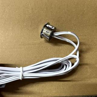 Cảm biến chạm 12V - 24V [phụ kiện đèn led] [có tính năng chỉnh ánh sáng]