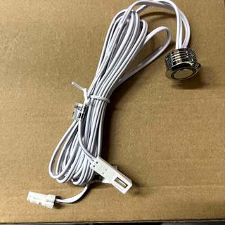 Cảm biến chạm 12V - 24V [phụ kiện đèn led] [có tính năng chỉnh ánh sáng]
