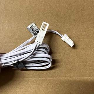 Cảm biến chạm 12V - 24V [phụ kiện đèn led] [có tính năng chỉnh ánh sáng]