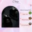 Nước hoa nam Amouage Memoir Man Chiết 5ml/10ml Hương thơm Hiện đại, Lịch lãm, Thu hút - Cozy Perfume