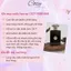 Nước hoa nam Amouage Memoir Man Chiết 5ml/10ml Hương thơm Hiện đại, Lịch lãm, Thu hút - Cozy Perfume