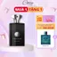 Nước hoa nam Amouage Memoir Man Chiết 5ml/10ml Hương thơm Hiện đại, Lịch lãm, Thu hút - Cozy Perfume