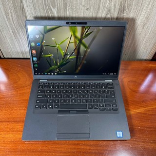 Dell Laptop Latitude – 14"