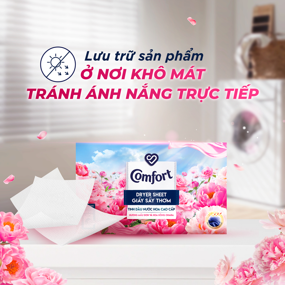 Thiết Kế Của Áo Cao Cấp
