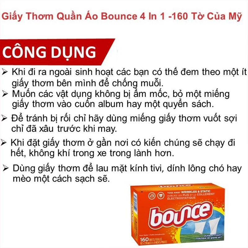 Thiết Kế Của Áo Cao Cấp