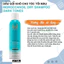 Dầu gội khô Morrocanoil 217ml Dry Shampoo