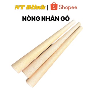 Ring, adjustable by Nước Rửa Trang Sức NT Blink