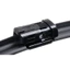 Chổi Gạt nước mưa xe Peugeot 3008, 5008, 2008 2018-2023, Chổi Gạt mưa Silicone theo xe . Bộ 2 chiếc