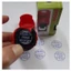 Khắc con dấu QC PASS có ngày tháng chất lượng giá rẻ