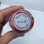 Khắc con dấu QC PASS có ngày tháng chất lượng giá rẻ