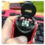 Khắc con dấu QC PASS có ngày tháng chất lượng giá rẻ