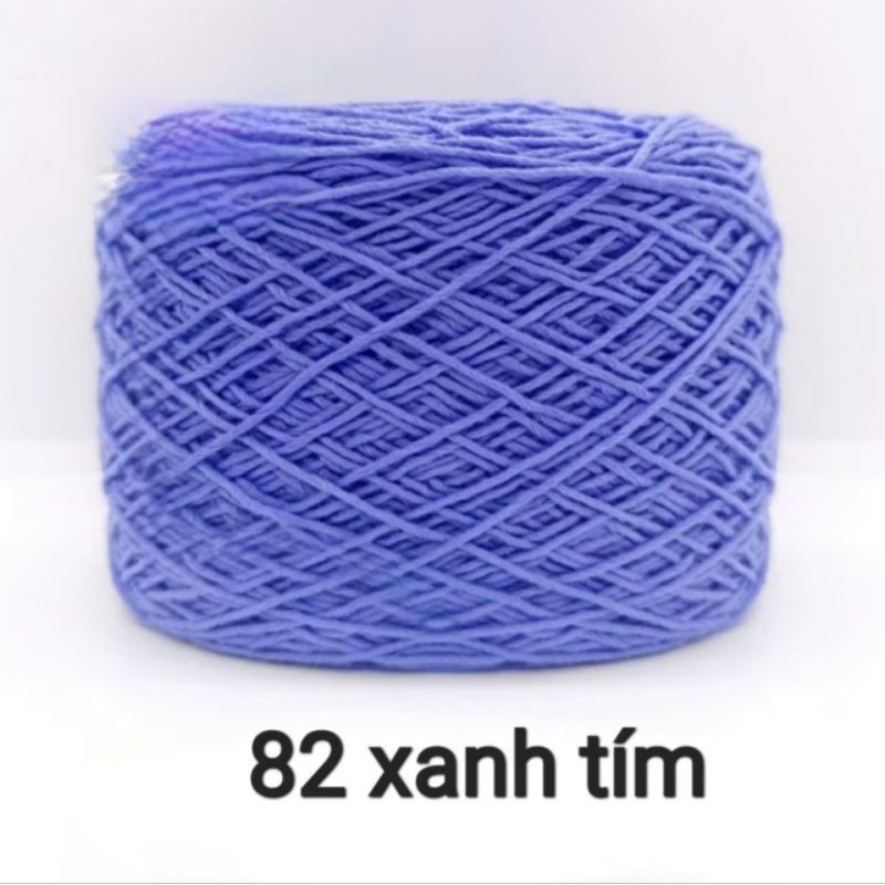 Màu 82