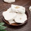 Phục thần 100g, sấy khô, thái lát mỏng, sạch, thơm - Tiệm lãn ông