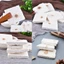 Phục thần 100g, sấy khô, thái lát mỏng, sạch, thơm - Tiệm lãn ông
