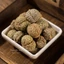 Sa nhân khô 100g, hạt sa nhân, hỗ trợ an thai, thải độc, tốt cho hệ tiêu hóa