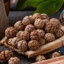 Sa nhân khô 100g, hạt sa nhân, hỗ trợ an thai, thải độc, tốt cho hệ tiêu hóa