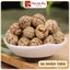 Sa nhân khô 100g, hạt sa nhân, hỗ trợ an thai, thải độc, tốt cho hệ tiêu hóa
