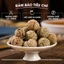 Sa nhân khô 100g, hạt sa nhân, hỗ trợ an thai, thải độc, tốt cho hệ tiêu hóa