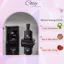 Nước hoa nam Creed Aventus Absolute EDP Chiết 5ml/10ml Hương thơm Hấp dẫn, Mê hoặc - Cozy Perfume