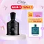 Nước hoa nam Creed Aventus Absolute EDP Chiết 5ml/10ml Hương thơm Hấp dẫn, Mê hoặc - Cozy Perfume
