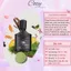Nước hoa nam Creed Aventus Absolute EDP Chiết 5ml/10ml Hương thơm Hấp dẫn, Mê hoặc - Cozy Perfume