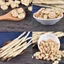 Sam sâm khô 100g, rễ sa sâm bắc, củ to, thơm, sạch, hỗ trợ giảm ho, tiêu đờm, bổ phế - Tiệm lãn ông