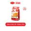 Bánh Karo Richy bơ trứng giòn túi 150g