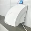 Máy sấy tay tự động cảm ứng thông minh RANCO có cảm biến hồng ngoại công suất 2000w KT - 103