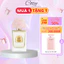 Nước hoa nữ Bò Rosario Parfum Chiết 5ml/10ml Hương thơm Lãng mạng, Thanh lịch - Cozy Perfume