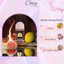 Nước hoa nữ Bò Rosario Parfum Chiết 5ml/10ml Hương thơm Lãng mạng, Thanh lịch - Cozy Perfume