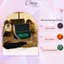 Nước hoa nữ Marc Jacobs Decadence EDP Chiết 5ml/10ml Hương thơm Gợi cảm, Sang trọng - Cozy Perfume