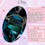 Nước hoa nữ Marc Jacobs Decadence EDP Chiết 5ml/10ml Hương thơm Gợi cảm, Sang trọng - Cozy Perfume