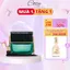 Nước hoa nữ Marc Jacobs Decadence EDP Chiết 5ml/10ml Hương thơm Gợi cảm, Sang trọng - Cozy Perfume