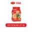 Kẹo LOT 100 Cocoaland vị xoài túi 1kg