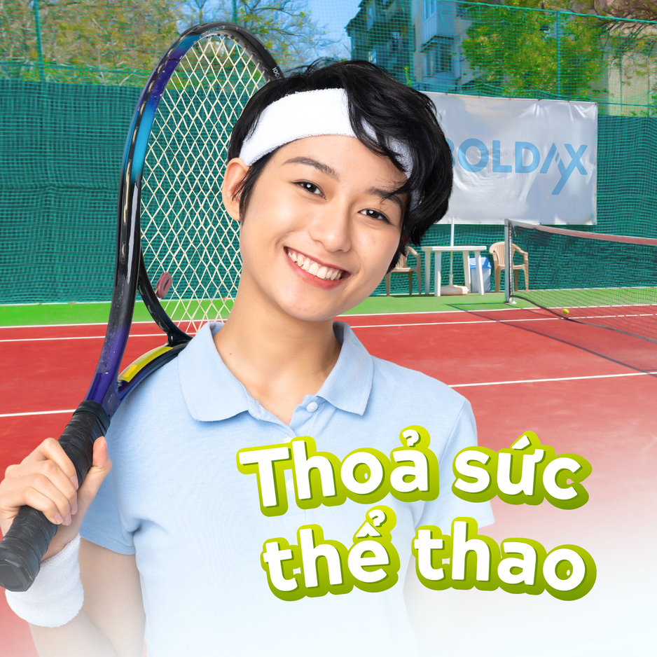 Ảnh Lens tàng hình BOLDAX thể thao 1