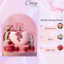 Nước hoa nữ Thank U Next EDP Chiết 5ml/10ml Hương thơm Trẻ trung Quyến rũ-Cozy Perfume