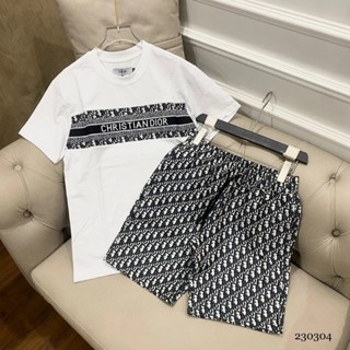【男の子用冬服セット】まとめ売り☆新品あり♡150㎝　プーマ、ラルフローレン…他 폴로 남성 - 검색결과 | 쇼핑하우