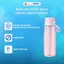Bình lọc nước Daily Philips AWP2732PK/97 - Hàng chính hãng