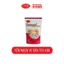 Bánh yến mạch Oatmeal Richy