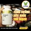 Viên Dầu Cá Cô Đặc Ostrovit Omega 3 Ultra Hỗ Trợ Sức Khỏe