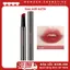 AZTK Son Môi Lip Jelly Mirror Xuân Hè Son Môi Dưỡng Ẩm Làm Che giấu đường viền môi