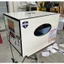 Máy Ấp Trứng 35 Trứng Thùng Gỗ Cao Cấp Bền Đẹp