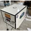 Máy Ấp Trứng 35 Trứng Thùng Gỗ Cao Cấp Bền Đẹp