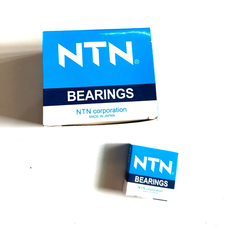 Vòng Bi Bạc Đạn NTN 6201, 6203, 6301,6202,6004 - Hàng Chính Hãng - Giá 1 Vòng