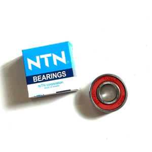 Vòng Bi Bạc Đạn NTN 6201, 6203, 6301,6202,6004 - Hàng Chính Hãng - Giá 1 Vòng