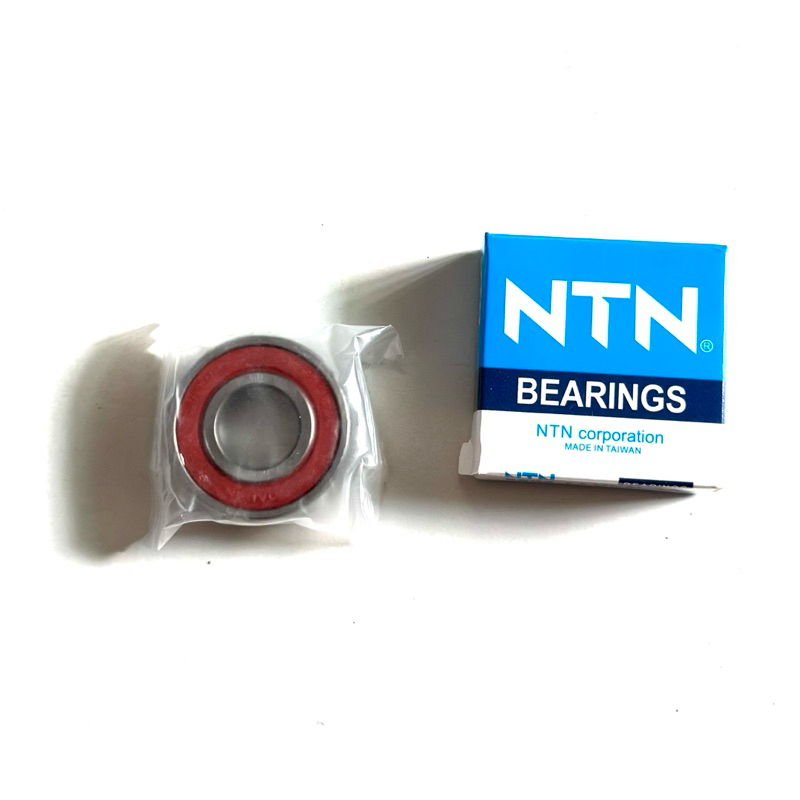 Vòng Bi Bạc Đạn NTN 6201, 6203, 6301,6202,6004 - Hàng Chính Hãng - Giá 1 Vòng