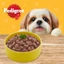 PEDIGREE Thức ăn cho chó dạng sốt - 130g