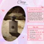 Nước hoa unisex Am0uage Opus XIV Royal Tobacco Chiết 5ml/10ml Hương thơm Sang trọng - Cozy Perfume
