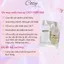 Nước hoa nữ Moschino toy 2 Chiết 5ml/10ml Hương thơm Tươi mới, Dễ thương, Trẻ trung - Cozy Perfume